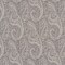Upholstery Fabric - Blue Paisley Upholstery Fabric 54 Inches"